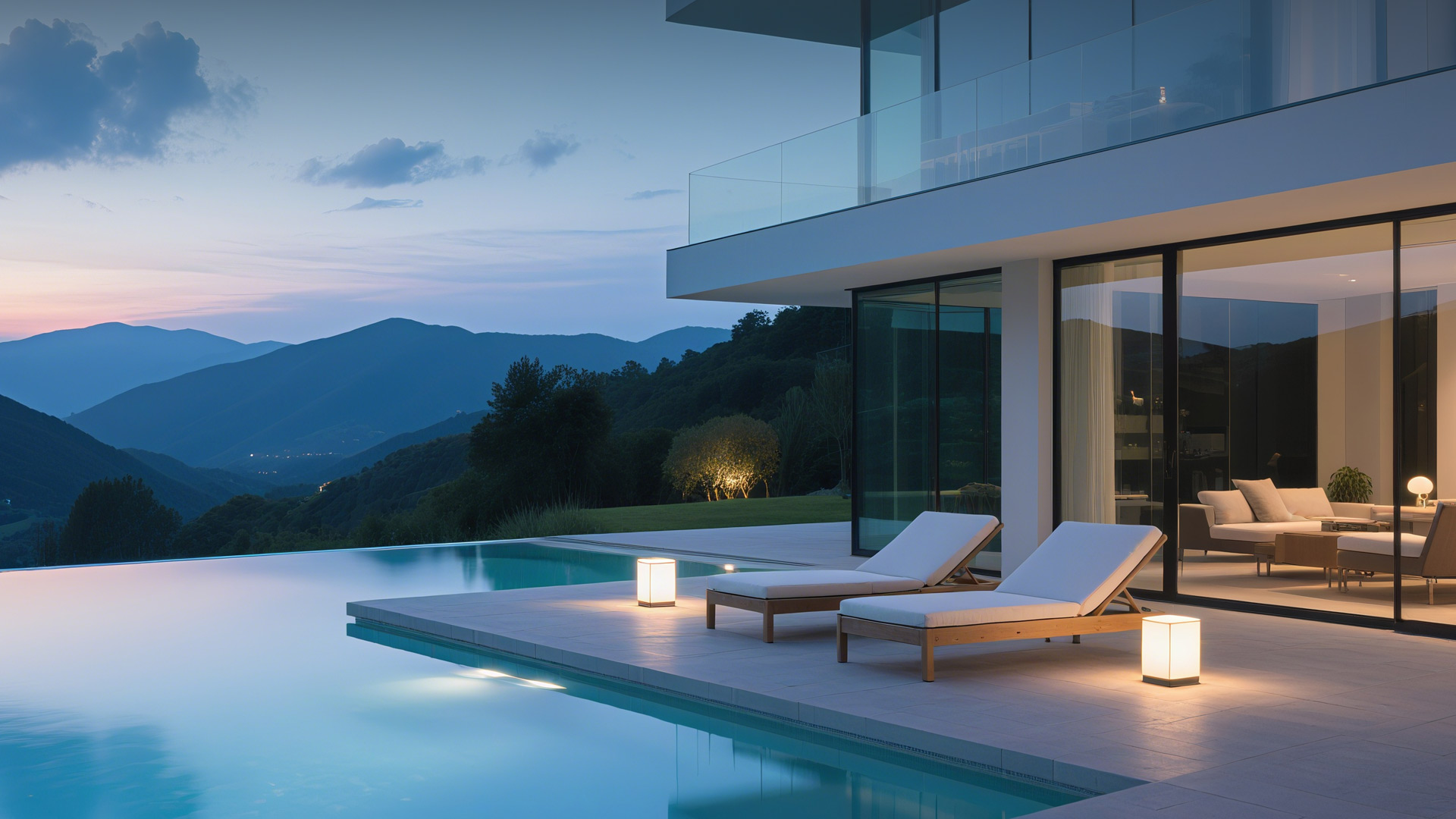 凱麒斯智能裝備